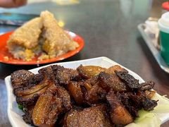 -昇记肠粉王(福华路店)