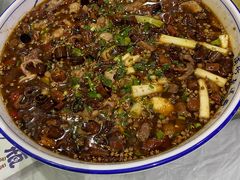 -西木兔(大圆祥店)