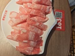 -季季红火锅(丰城洪客隆店)