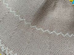 -优衣库(哈尔滨香坊万达广场店)