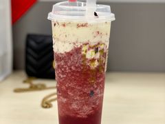 -奈雪的茶(漫广场店)