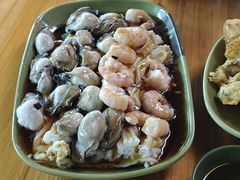 -燊记食店