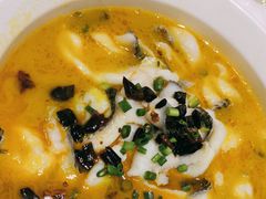 -紫光园·烤鸭(吕家营店)