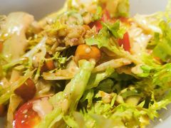 -很久以前羊肉串(南京路第一百货店)