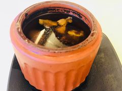 -永盈茶餐厅(江南大道中店)
