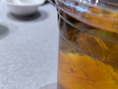 -郑庄脂渣海鲜楼(九水路店)