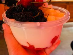 -沙州食驿·非遗小吃夜市