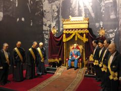 -沈阳“九·一八”历史博物馆