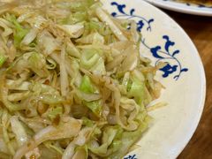 -柴氏风味斋(甘家口店)