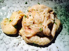 -隐家本格烧肉