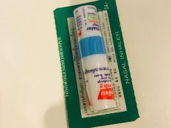 -7-Eleven(don mueang international airport)