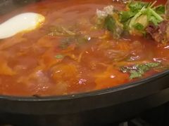 -贵州大厦贵州厅(樱花园西街店)