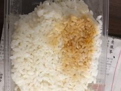 -老七饭馆(光荣道总店)
