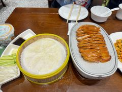 -紫光园(创始店)