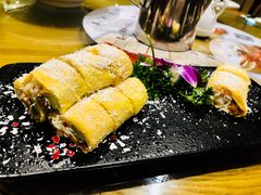 -品大三(大行宫店)