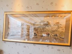 -花家八爷府(王府井·故宫店)