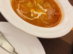 -红房子西菜馆(淮海中路店)