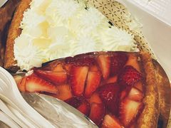 -Pie Bird(新闸路店)