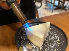 -翡翠鸟精品泰国菜(北辰财富中心店)
