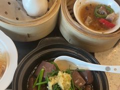 -顺轩海鲜火锅酒家