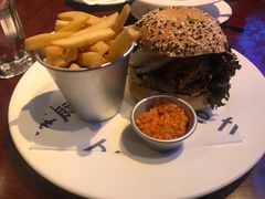 -bluefrog蓝蛙(水游城店)