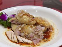 -肥仔顺德菜(龙悦居店)