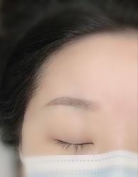 -久匠·纹眉纹绣半永久