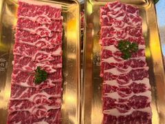 -炭之家·齐齐哈尔非遗烤肉·鲜切直供(中央大街店)