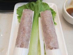 -古乐牛香·鲜牛肉牛杂火锅(新区店)