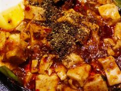 -陈麻婆豆腐总店