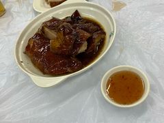 -陈根记大牌档