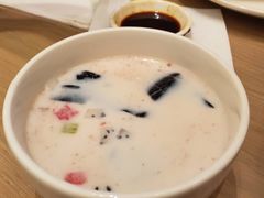 -舟山朱家尖威斯汀酒店·知味标帜自助餐厅