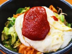 -韩礼年糕(飞虹路店)