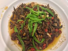 -鱼痴渔醉·食鲜集(月亮湾店)