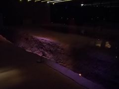 -汉景帝阳陵博物院