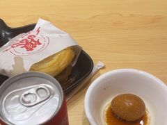 -秦和居(大唐时代店)