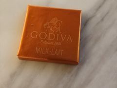 -GODIVA(万象城店)