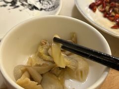-滇铺子·云南特色菜·第九届野生菌美食节(曲靖万达店)