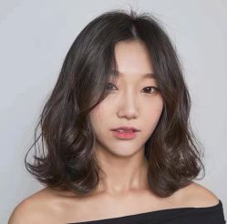 -LJOY丽锦造型·烫发染发