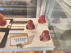 -沈阳故宫·莊啡