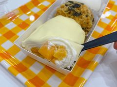 -甜治Cake(泽国店)