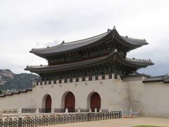 -景福宫