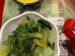 -永和大王(春日上新·阜成门店)