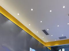 -小杨生煎(深圳岗厦北店)