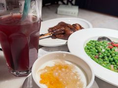 -東大方(湖州白鹭迎店)