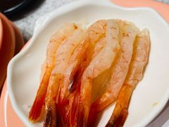 -争鲜回转寿司(南开大悦城店)