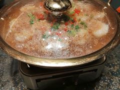 -宁邦·家宴·南京菜(红山动物园店)