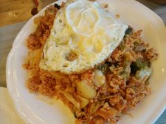 android_upload_pic-春明狗肉馆(经开一区店)