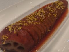 -群乐饭店(滨安路店)