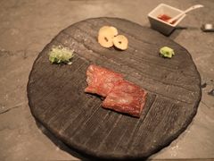 -Waku Ghin(滨海湾金沙店)